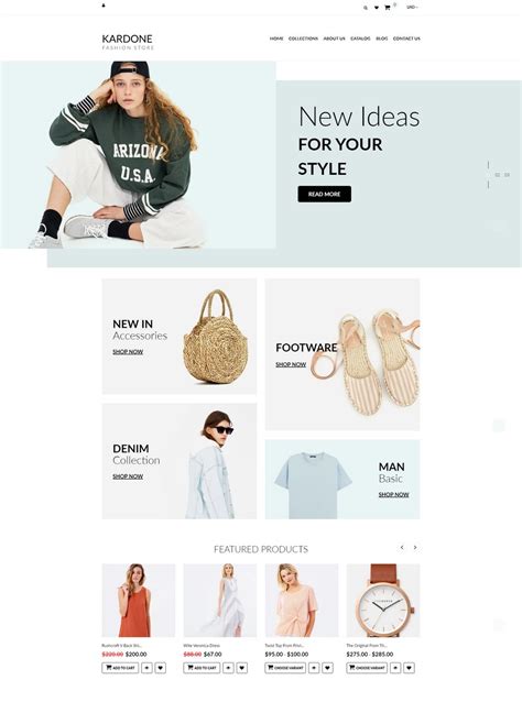 shopify gucci style theme|unique shopify themes.